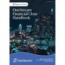 OneStream Financial Close Handbook