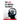 The Art of Mental Training - A Guide to Performance Excellence (Special Edition)