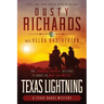 Texas Lightning