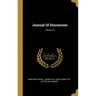 Journal Of Discourses; Volume 19