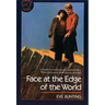 Face at the Edge of the World