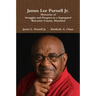 James Lee Purnell Jr.: Memories of Struggles and Progress in a Segregated Worcester County, Maryland