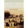The McKee Family History of Noble County, Ohio