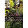A New Garden Ethic: Cultivating Defiant Compassion for an Uncertain Future