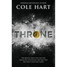 The Throne
