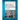 A treatise on the law of judgments: including all final determinations of the rights of parties in actions or proceedings at law or in equity. Volume