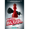Bad Blood