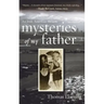 Mysteries of My Father