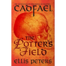 The Potter's Field