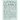 The Library of Easy Piano Classics - Beginner Piano Book for Adults and Kids - Classical Piano Sheet Music for Beginners - Simple Piano Lessons