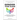 Gender: Your Guide: A Gender-Friendly Primer on What to Know, What to Say, and What to Do in the New Gender Culture
