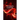 Traversing the Scarlet Path