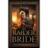 The Raider Bride