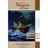 Shipwrecks of Florida: A Comprehensive Listing