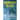 Midnight Beach: A Port Stirling Mystery