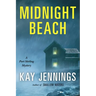 Midnight Beach: A Port Stirling Mystery