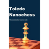Toledo Nanochess: The commented source code