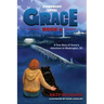 Everybody Loves Grace: A True Story of Grace's Adventure to Washington, DC