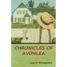 Chronicles of Avonlea