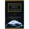 Guided Tours of Hell: Novellas