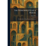 The Personality of a House: The Blue Book of Home Design and Decoration
