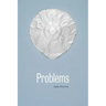 Problems