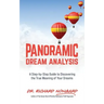 Panoramic Dream Analysis