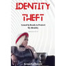Identity Theft