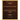 The Cyclopaedia Of Fraternities: A Compilation Of Existing Authentic Information And The Results Of Original Investigation (1907)