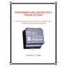 Programmable Logic Controller (PLC) Tutorial, GE Fanuc