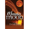 Memphis Moon