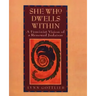 She Who Dwells Within: Feminist Vision of a Renewed Judaism, a