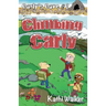 Climbing Carly