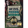 My Evil Fucking Neighbor
