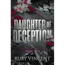 Daughter of Deception