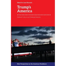 Trump's America: Political Culture and National Identity