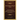 Yourself Behind Closed Doors: A Training Course In Magnificent Manhood And Beautiful Womanhood In Three Grand Divisions