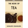 The Book of Tea