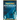 Trading Psychology: Learn How To Use Your Emotional Levers And Know Your Psychological Limits To Dominate The Options Trading Market