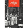 Printing, Writers and Readers in Renaissance Italy
