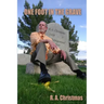 One Foot in the Grave