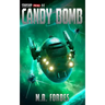 Candy Bomb