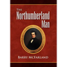 The Northumberland Man