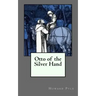 Otto of the Silver Hand