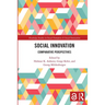 Social Innovation: Comparative Perspectives