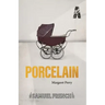 Porcelain