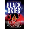 Black Skies