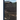 The Portland And Ogdensburg Railroad Line, Eastern Division, Vermont Division, The Resources, Population...: Of The Country Tributary Thereto