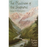 The Madness of the Shepherd
