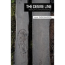 The Desire Line: Memory & Impermanence